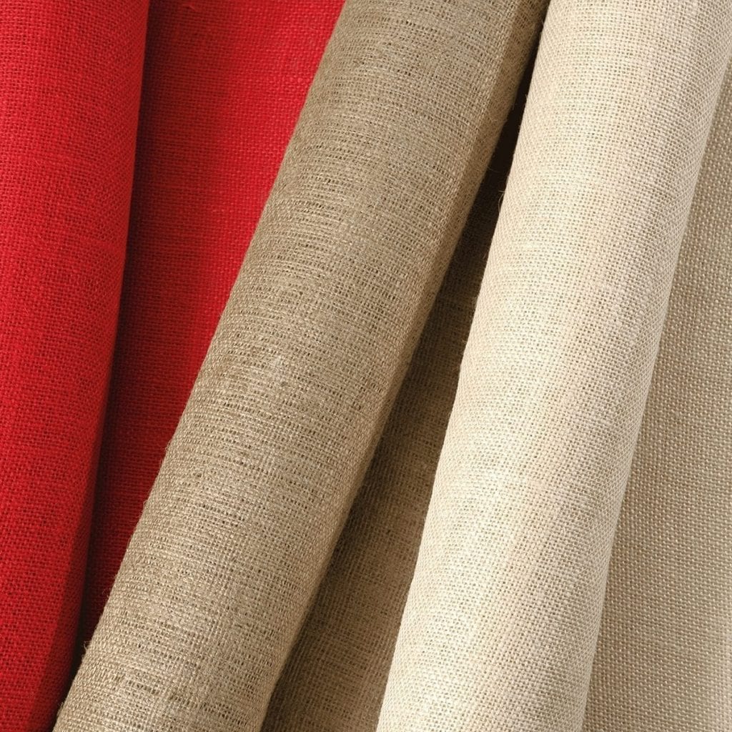 decorative fabrics Pack Metal