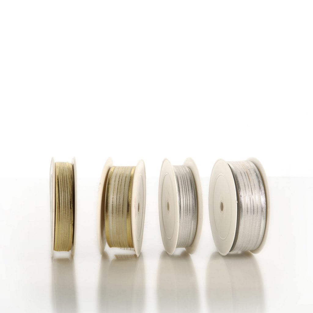 401 – Pack Metal