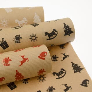 Xmas Toys