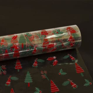 Christmas Trees 60cm
