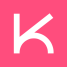 kronikon